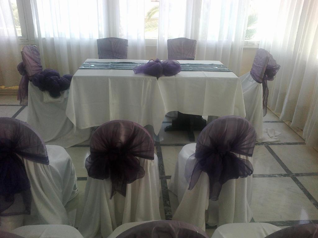 Hotel Santur Kuşadası Buitenkant foto